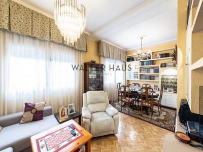 Annonce Vente Appartement Madrid