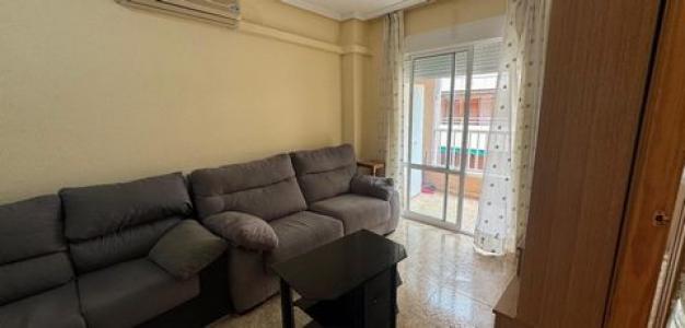 Acheter Appartement Torrevieja rgion ALICANTE