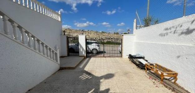 Vente Maison Bigastro  A en Espagne