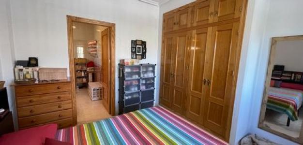 Acheter Maison Bigastro rgion ALICANTE