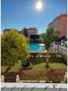 Annonce Vente Appartement Torrevieja