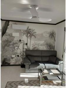 Acheter Appartement 51 m2 Torrevieja