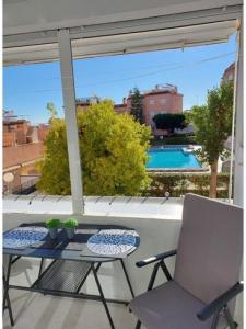 Acheter Appartement Torrevieja rgion ALICANTE