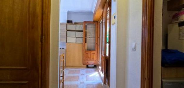 Acheter Appartement Torrevieja rgion ALICANTE