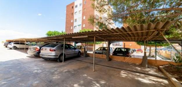Acheter Appartement Orihuela-costa rgion ALICANTE