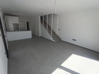 Acheter Maison Daya-nueva rgion ALICANTE