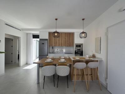 Acheter Maison Torre-pacheco rgion MURCIA
