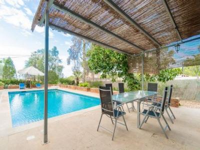 Vente Maison Pilar-de-la-horadada  A en Espagne