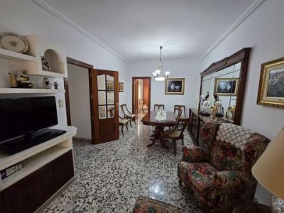 Acheter Appartement Sax rgion ALICANTE