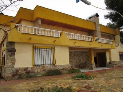Annonce Vente Maison Yecla