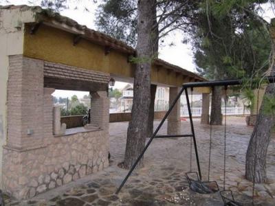 Acheter Maison Yecla rgion MURCIA