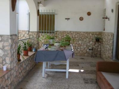 Acheter Maison Yecla rgion MURCIA
