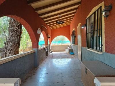 Vente Maison Jumilla  MU en Espagne