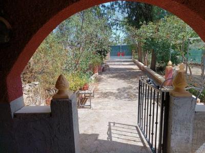 Acheter Maison Jumilla rgion MURCIA