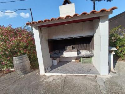 Acheter Maison Yecla rgion MURCIA