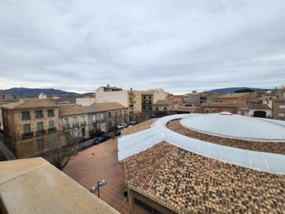 Annonce Vente Appartement Pinoso