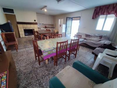 Acheter Maison Yecla rgion MURCIA