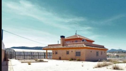 Annonce Vente Maison Canada-del-trigo