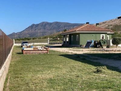 Acheter Maison 144 m2 Torre-del-rico