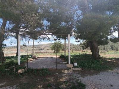 Acheter Maison 150 m2 Yecla