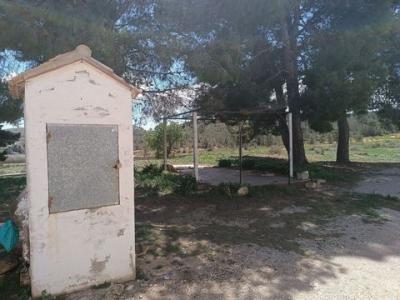 Acheter Maison Yecla rgion MURCIA