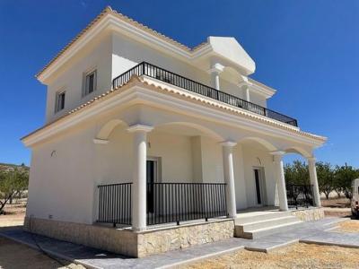 Acheter Maison 150 m2 Pinoso