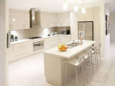 Acheter Maison 145 m2 Pinoso