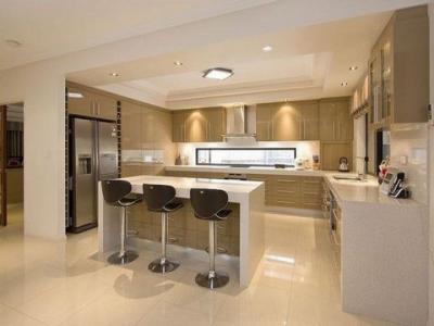 Acheter Maison Pinoso rgion ALICANTE