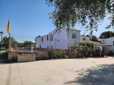Vente Maison Villena  A en Espagne