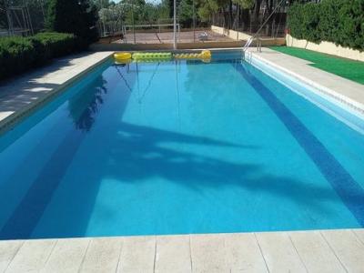 Acheter Maison Sax rgion ALICANTE
