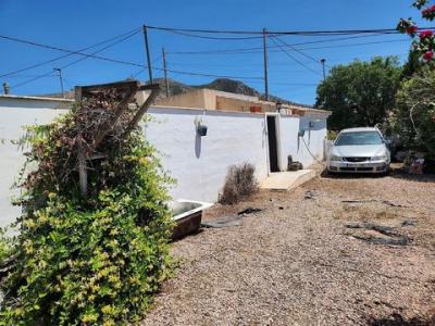 Acheter Maison Alguena rgion ALICANTE