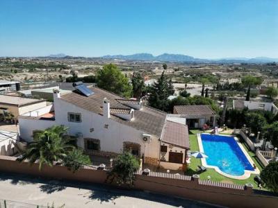 Annonce Vente Local commercial Fortuna