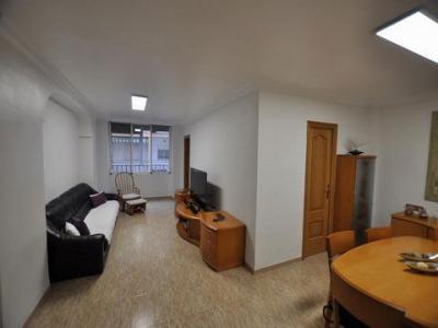 Vente Local commercial Villena  A en Espagne