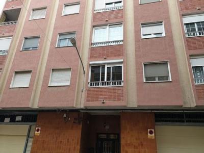Annonce Vente Local commercial Villena
