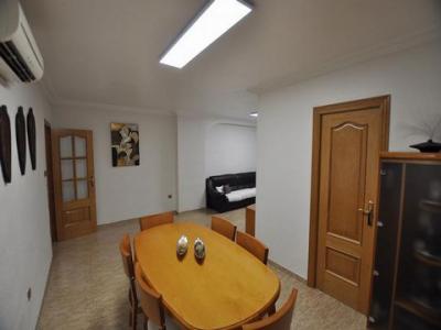 Acheter Local commercial 110 m2 Villena