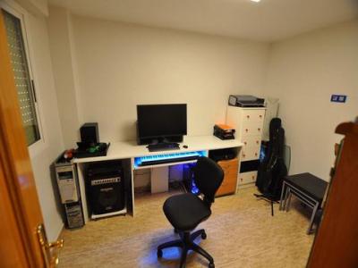 Acheter Local commercial Villena rgion ALICANTE