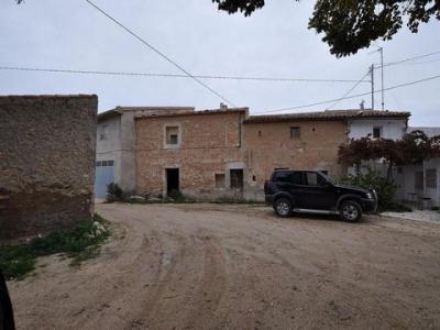 Annonce Vente Maison Jumilla
