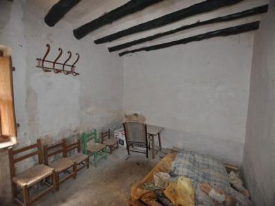 Acheter Maison Jumilla