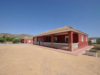 Annonce Vente Maison Sax