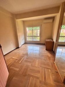 Annonce Vente Appartement Madrid