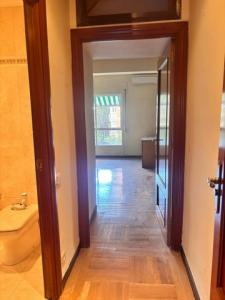 Acheter Appartement 137 m2 Madrid