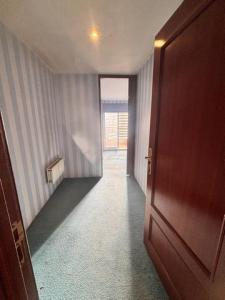 Acheter Appartement Madrid rgion ALMERIA