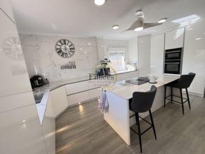 Acheter Maison 518 m2 Leiva