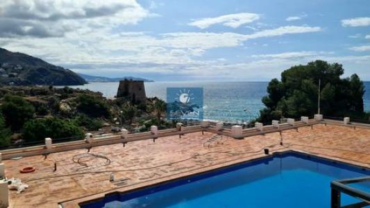 Acheter Appartement Almunecar rgion GRANADA