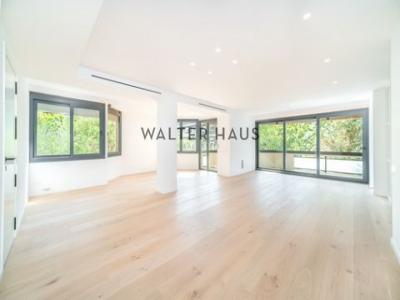 Annonce Vente Appartement Barcelona