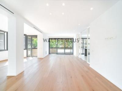 Acheter Appartement 255 m2 Barcelona