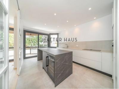 Acheter Appartement Barcelona rgion BARCELONA