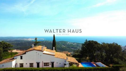 Annonce Vente Maison Platja-d'aro