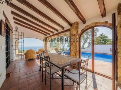 Acheter Maison Platja-d'aro rgion GIRONA