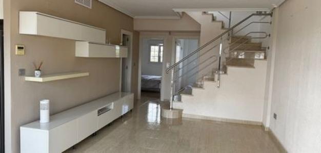 Acheter Appartement Guardamar-del-segura rgion ALICANTE